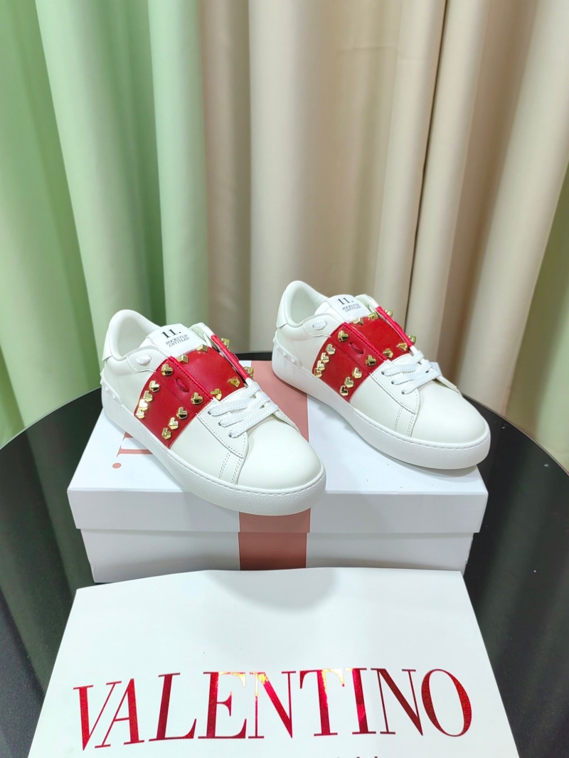 Valentino Casual Shoes